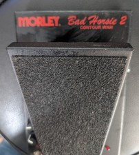 Morley vai steve for sale  Cincinnati