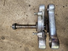 Harley davidson 39mm for sale  Kewaskum
