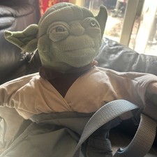 yoda backpack for sale yoda backpack for sale WAKEFIELD