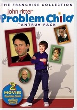 Usado, Problem Child Tantrum Pack comprar usado  Enviando para Brazil