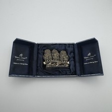 Country artists hallmarked for sale  NEWPORT