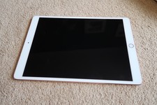 x pro1 for sale x pro1 for sale BUDLEIGH SALTERTON