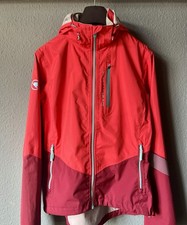 Endura damen singletrack gebraucht kaufen  Nordhausen
