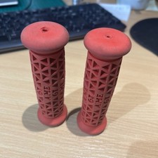 Ame bmx flangeless for sale  NORTHAMPTON