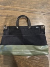 Jack spade industrial for sale  Temple City