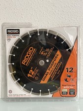 Ridgid dry wet for sale  Laredo