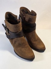 Mossimo supply company for sale  Bixby