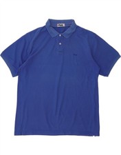 Fila mens polo for sale Fila mens polo for sale  IPSWICH
