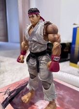 Play arts kai for sale  GREENHITHE