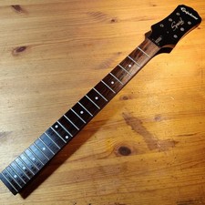 Used 2010 epiphone for sale  PLYMOUTH
