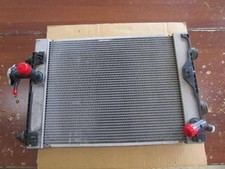 Radiador DAIHATSU Tanto 2013 DBA-LA600S [Usado] [PA99962278], usado comprar usado  Enviando para Brazil