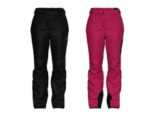 Crivit damen skihose gebraucht kaufen  Neuenstadt am Kocher