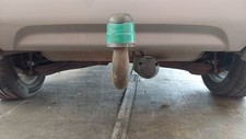 Towbar ford kuga for sale  GLOUCESTER