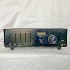 Amplifier realistic mpa for sale  CHESTERFIELD