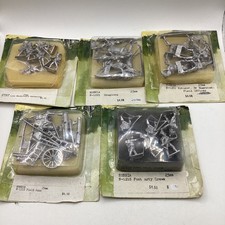 25mm napoleonic assorted for sale  Johnstown