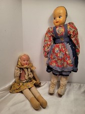 Lot vintage polish for sale  Bonaparte