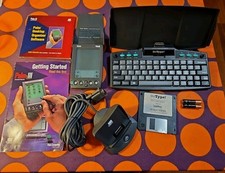 Palm iii 3com usato  Roma