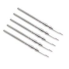 5pack watch winding for sale  UK