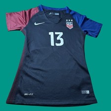 Nike 2016 alex for sale  Grand Island