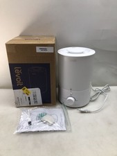 Nawilżacz powietrza LEVOIT Top-Fill 3L ze lampką nocną na sprzedaż  PL