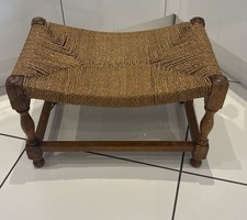 Art crafts oak for sale  WARWICK