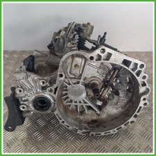 Cambio manuale hyundai usato Cambio manuale hyundai usato  Cona