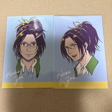 Attack titan hanji d'occasion  Expédié en France
