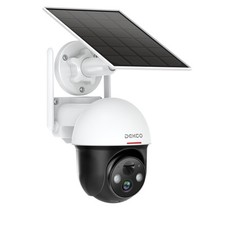 Dekco wifi rotating for sale  Lincoln