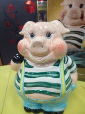 Jolly fat pig for sale  Pekin