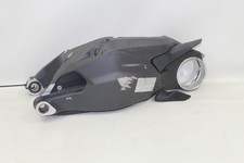 Ducati panigale 959 for sale  Denver