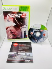 Motogp xbox 360 usato Motogp xbox 360 usato  Caserta