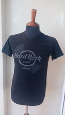 Hard rock cafè usato  Roma