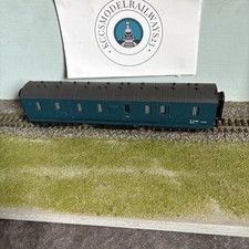 Mainline 937117 gauge for sale  MAYBOLE