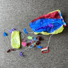 Parafoil kite bag for sale  BRISTOL