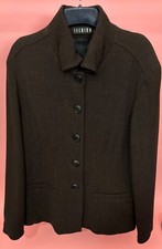 Dark brown ischiko for sale Dark brown ischiko for sale  CANTERBURY