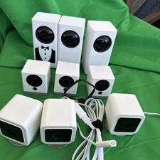 wyze cam v2 for sale  San Jose