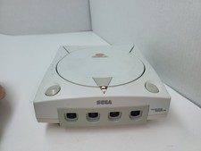 Sega dreamcast htk for sale  Titusville
