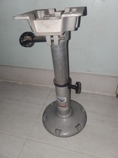 Atwood swivel ease for sale  Springfield