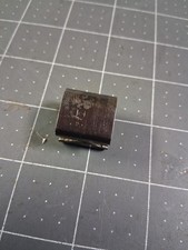 Yugoslavian mauser front for sale  Wall Lake