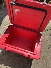 Milwaukee tool orca for sale  Casper