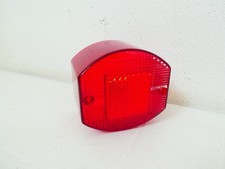 Per benelli guzzi usato  Cagliari