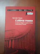 Super offerta lotto usato  Acerra