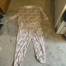 Matalan ladies two for sale  WISBECH