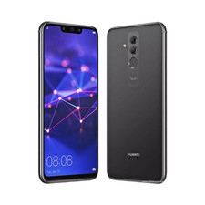 Huawei mate lite d'occasion  Grasse