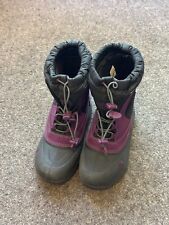 North face waterproof for sale  ALTRINCHAM
