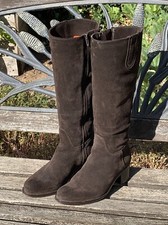 Canadienne riding boots for sale  Sacramento