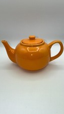 Two cup teapot for sale  Bowie