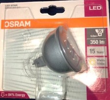 Sram led star gebraucht kaufen  Sankt Augustin