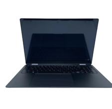 Samsung galaxy book3 gebraucht kaufen  Bremen
