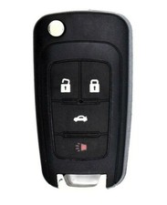 Oem unlocked chevy for sale  Boca Raton